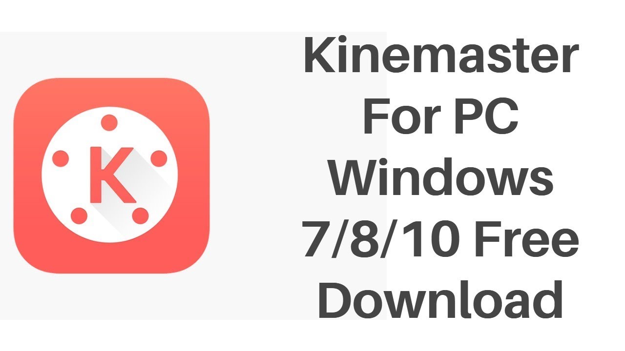 Download app for pc windows 7